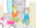 /album/imagenes-e-ilustraciones/photomania-16972223pint-jpg1/