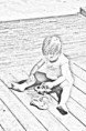 /album/imagenes-e-ilustraciones/photomania-17056478-jpg/